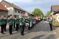 K1600_2016-06-18-18.52.57