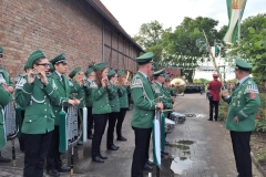 K1600_2016-06-18-20.03.26