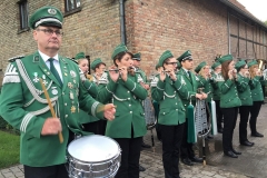 K1600_2016-06-18-20.03.34