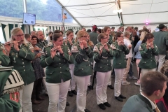 K1600_2016-06-20-20.08.14