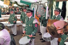 K1600_2016-06-20-20.08.19