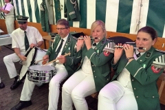 K1600_2016-06-20-20.49.10