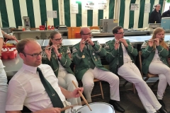 K1600_2016-06-20-20.49.23