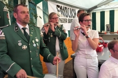 K1600_2016-06-20-20.49.26