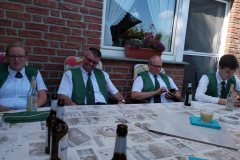 K1024_IMG-20190615-WA0003