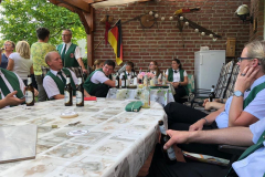 K1024_IMG-20190615-WA0154