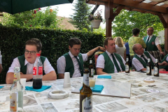 K1024_IMG-20190615-WA0155