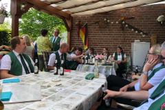 K1024_IMG-20190615-WA0156