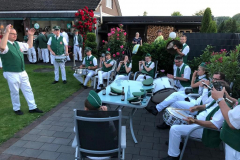 K1024_IMG-20190617-WA0027