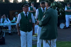 K1024_IMG-20190617-WA0031