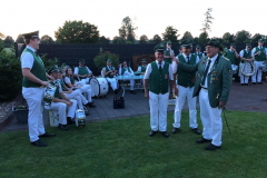 K1024_IMG-20190617-WA0035