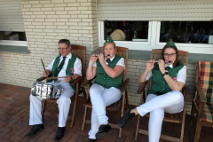 K1024_IMG-20190617-WA0047