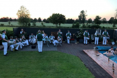 K1024_IMG-20190617-WA0048