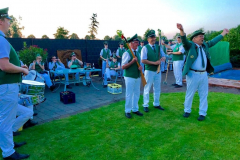 K1024_IMG-20190617-WA0051