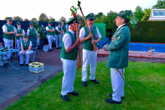 K1024_IMG-20190617-WA0068