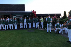 K1024_IMG-20190617-WA0071