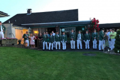 K1024_IMG-20190617-WA0072