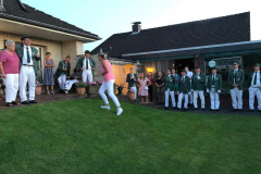 K1024_IMG-20190617-WA0073