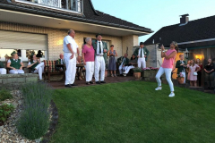 K1024_IMG-20190617-WA0074