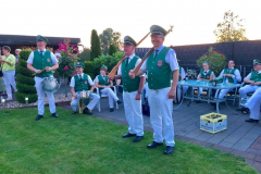 K1024_IMG-20190617-WA0075