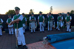 K1024_IMG-20190617-WA0086