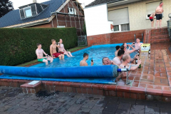 K1024_IMG-20190617-WA0094