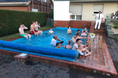 K1024_IMG-20190617-WA0100