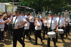 K1600_2015-06-29-12.56.12