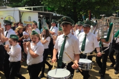 K1600_2015-06-29-12.56.14