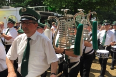 K1600_2015-06-29-12.56.16