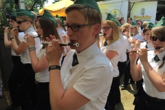 K1600_2015-06-29-12.56.25