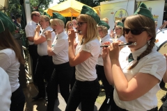 K1600_2015-06-29-12.56.26