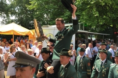 K1600_2015-06-29-12.56.44-1