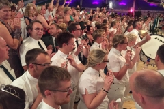 K1600_2015-06-29-23.12.34