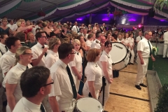 K1600_2015-06-29-23.16.20