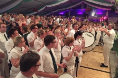 K1600_2015-06-29-23.17.05