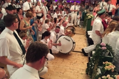 K1600_2015-06-29-23.22.14