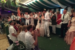 K1600_2015-06-29-23.22.32