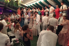 K1600_2015-06-29-23.24.23