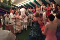 K1600_2015-06-29-23.28.44