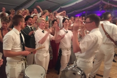 K1600_2015-06-29-23.37.54