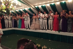 K1600_P1870500-2015-06-29-23.12.43