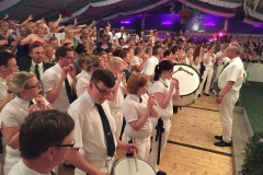 K1600_P1870500-2015-06-29-23.17.22