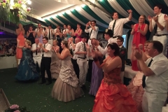 K1600_P1870500-2015-06-29-23.20.06