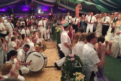 K1600_P1870500-2015-06-29-23.22.25