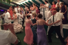 K1600_P1870500-2015-06-29-23.28.48