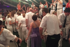 K1600_P1870500-2015-06-29-23.37.31