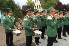 K1600_2016-06-24-20.03.28