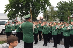 K1600_2016-06-24-20.04.26