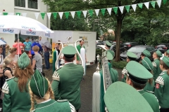 K1600_2016-06-24-20.23.30